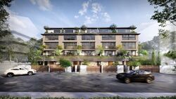 Balestier Road (D12), Terrace #486624901